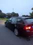 BMW 320 320d DPF Touring Aut. Edition Fleet Lifestyle Schwarz - thumbnail 3