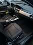 BMW 320 320d DPF Touring Aut. Edition Fleet Lifestyle Schwarz - thumbnail 11