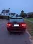 BMW 320 320d DPF Touring Aut. Edition Fleet Lifestyle Schwarz - thumbnail 4