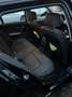 BMW 320 320d DPF Touring Aut. Edition Fleet Lifestyle Schwarz - thumbnail 12
