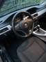 BMW 320 320d DPF Touring Aut. Edition Fleet Lifestyle Schwarz - thumbnail 8