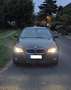 BMW 320 320d DPF Touring Aut. Edition Fleet Lifestyle Schwarz - thumbnail 1