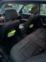 BMW 320 320d DPF Touring Aut. Edition Fleet Lifestyle Schwarz - thumbnail 15