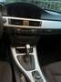 BMW 320 320d DPF Touring Aut. Edition Fleet Lifestyle Schwarz - thumbnail 10