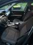 BMW 320 320d DPF Touring Aut. Edition Fleet Lifestyle Schwarz - thumbnail 9