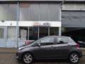 Toyota Yaris 1.5 Hybrid Trend Gris - thumbnail 2