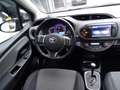 Toyota Yaris 1.5 Hybrid Trend Gris - thumbnail 11