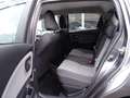 Toyota Yaris 1.5 Hybrid Trend Gris - thumbnail 8