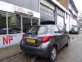 Toyota Yaris 1.5 Hybrid Trend Gris - thumbnail 16