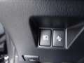 Toyota Yaris 1.5 Hybrid Trend Gris - thumbnail 15