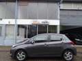 Toyota Yaris 1.5 Hybrid Trend Gris - thumbnail 18