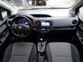 Toyota Yaris 1.5 Hybrid Trend Gris - thumbnail 12