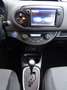 Toyota Yaris 1.5 Hybrid Trend Gris - thumbnail 10