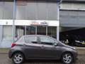 Toyota Yaris 1.5 Hybrid Trend Gris - thumbnail 5