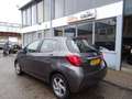 Toyota Yaris 1.5 Hybrid Trend Gris - thumbnail 3