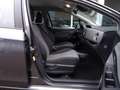 Toyota Yaris 1.5 Hybrid Trend Gris - thumbnail 9