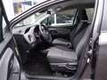 Toyota Yaris 1.5 Hybrid Trend Gris - thumbnail 7