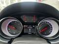 Opel Astra Sports Tourer Edition Start Stop *CAM*NAVI Blau - thumbnail 25