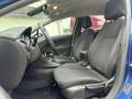 Opel Astra Sports Tourer Edition Start Stop *CAM*NAVI Blau - thumbnail 12