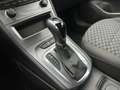 Opel Astra Sports Tourer Edition Start Stop *CAM*NAVI Blau - thumbnail 18