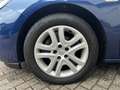 Opel Astra Sports Tourer Edition Start Stop *CAM*NAVI Blau - thumbnail 8