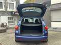 Opel Astra Sports Tourer Edition Start Stop *CAM*NAVI Blau - thumbnail 10