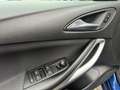 Opel Astra Sports Tourer Edition Start Stop *CAM*NAVI Blau - thumbnail 23
