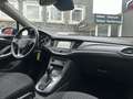 Opel Astra Sports Tourer Edition Start Stop *CAM*NAVI Blau - thumbnail 13