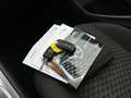 Opel Astra Sports Tourer Edition Start Stop *CAM*NAVI Blau - thumbnail 26