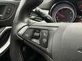 Opel Astra Sports Tourer Edition Start Stop *CAM*NAVI Blau - thumbnail 21