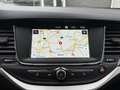 Opel Astra Sports Tourer Edition Start Stop *CAM*NAVI Blau - thumbnail 17
