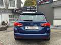 Opel Astra Sports Tourer Edition Start Stop *CAM*NAVI Blau - thumbnail 9