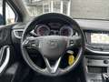 Opel Astra Sports Tourer Edition Start Stop *CAM*NAVI Blau - thumbnail 20