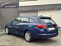 Opel Astra Sports Tourer Edition Start Stop *CAM*NAVI Blau - thumbnail 4