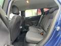 Opel Astra Sports Tourer Edition Start Stop *CAM*NAVI Blau - thumbnail 11