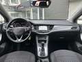 Opel Astra Sports Tourer Edition Start Stop *CAM*NAVI Blau - thumbnail 14