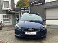 Opel Astra Sports Tourer Edition Start Stop *CAM*NAVI Blau - thumbnail 7