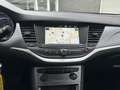 Opel Astra Sports Tourer Edition Start Stop *CAM*NAVI Blau - thumbnail 16