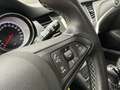 Opel Astra Sports Tourer Edition Start Stop *CAM*NAVI Blau - thumbnail 22