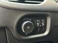 Opel Astra Sports Tourer Edition Start Stop *CAM*NAVI Blau - thumbnail 24