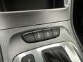 Opel Astra Sports Tourer Edition Start Stop *CAM*NAVI Blau - thumbnail 19