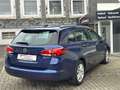 Opel Astra Sports Tourer Edition Start Stop *CAM*NAVI Blau - thumbnail 6