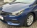 Opel Astra Sports Tourer Edition Start Stop *CAM*NAVI Blau - thumbnail 3