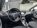 Opel Astra Sports Tourer Edition Start Stop *CAM*NAVI Blau - thumbnail 15