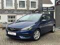 Opel Astra Sports Tourer Edition Start Stop *CAM*NAVI Blau - thumbnail 2