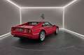 Ferrari 328 GTB - Fully restored Piros - thumbnail 5