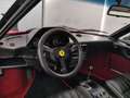 Ferrari 328 GTB - Fully restored crvena - thumbnail 10