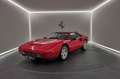 Ferrari 328 GTB - Fully restored Rojo - thumbnail 1