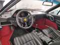 Ferrari 328 GTB - Fully restored Kırmızı - thumbnail 9