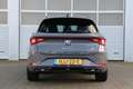 SEAT Leon e-Hybrid Sportstourer 1.5 TSI 204pk FR First Edition | Trek Gris - thumbnail 8